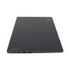 Lenovo ThinkPad X1 Carbon Gen 9 i7-1185G7 16GB 1TB SSD 14